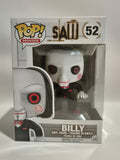 Saw - Billy (52)