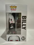 Saw - Billy (52)