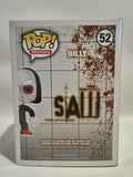 Saw - Billy (52)
