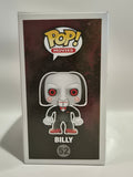 Saw - Billy (52)