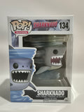 Sharknado - Sharknado (134)