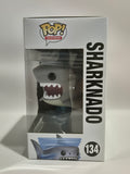 Sharknado - Sharknado (134)