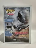 Sharknado - Sharknado (134)