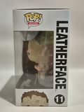 The Texas Chainsaw Massacre - Leatherface (11)