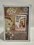 The Texas Chainsaw Massacre - Leatherface (11)