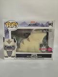 Avatar - Appa (643)