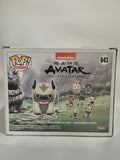 Avatar - Appa (643)