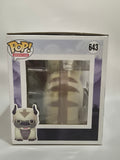 Avatar - Appa (643)