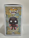 One Piece - Silver Rayleigh (2150) CHASE