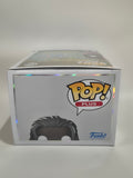 One Piece - Silver Rayleigh (2150) CHASE