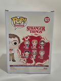 Stranger Things - Alexei (923)