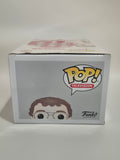 Stranger Things - Alexei (923)