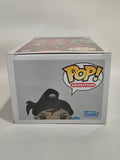 The Legend of Korra - Korra (761)
