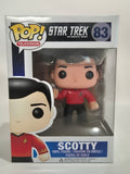 Star Trek - Scotty (83)
