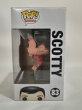 Star Trek - Scotty (83)