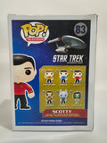 Star Trek - Scotty (83)