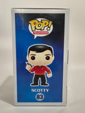 Star Trek - Scotty (83)
