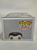 Star Trek - Scotty (83)