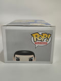 Star Trek - Spock (82)