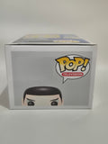 Star Trek - Mirror Universe Spock (82)