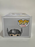 Thor The Dark World - Thor [With Helmet] (38)
