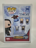 Thor The Dark World - Loki [Without Helmet] (36)