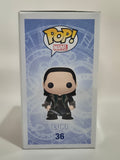 Thor The Dark World - Loki [Without Helmet] (36)