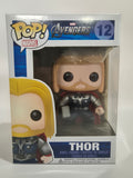 Avengers - Thor (12)