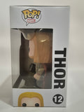Avengers - Thor (12)