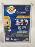 Avengers - Thor (12)