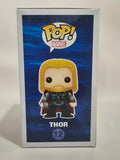 Avengers - Thor (12)