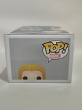 Avengers - Thor (12)