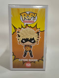 My Hero Academia - Katsuki Bakugo (1528)