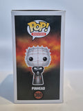 Hellraiser III - Pinhead (360)
