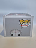 Hellraiser III - Pinhead (360)