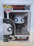 The Crow - The Crow (133)
