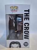 The Crow - The Crow (133)