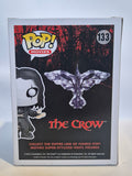 The Crow - The Crow (133)