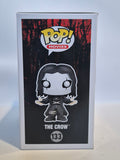 The Crow - The Crow (133)