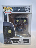 Destiny - Xur (239)