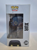 Destiny - Xur (239)