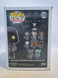 Destiny - Xur (239)