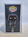 Destiny - Xur (239)