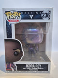 Destiny - Ikora Rey (236)