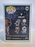 Destiny - Ikora Rey (236)