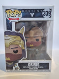 Destiny - Osiris (239)