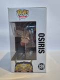 Destiny - Osiris (239)