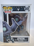 Destiny - Atheon (241)