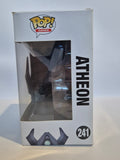 Destiny - Atheon (241)