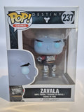 Destiny - Zavala (237)